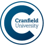 Cranfield