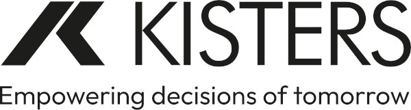 Kisters