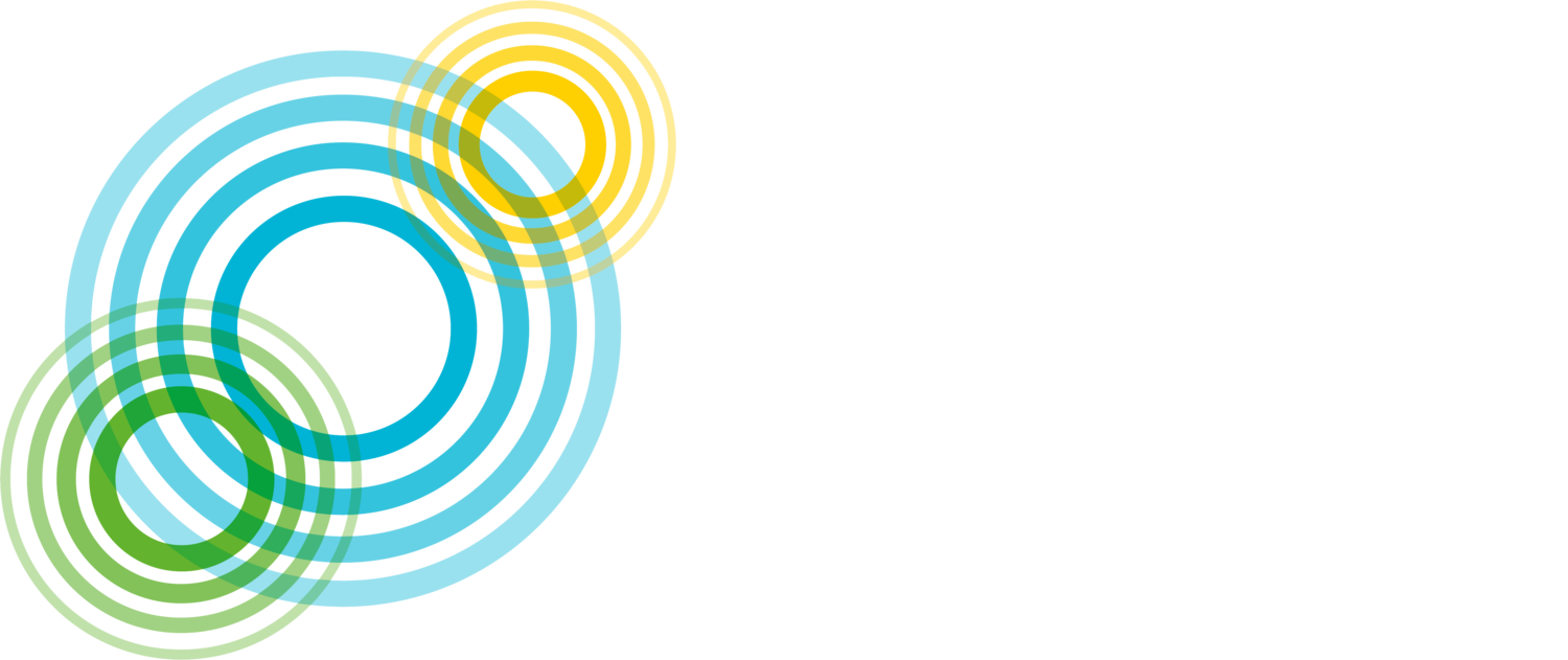 WRW